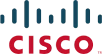 Cisco