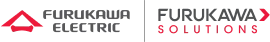 Furukawa