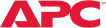 apc_logo_header