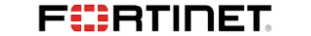 fortinet