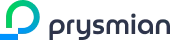 prysmian